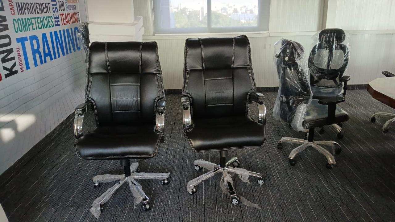 handmade-craft-arrivals1